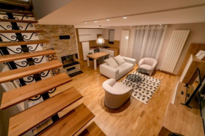 Apartman Ana Duplex, Zlatibor